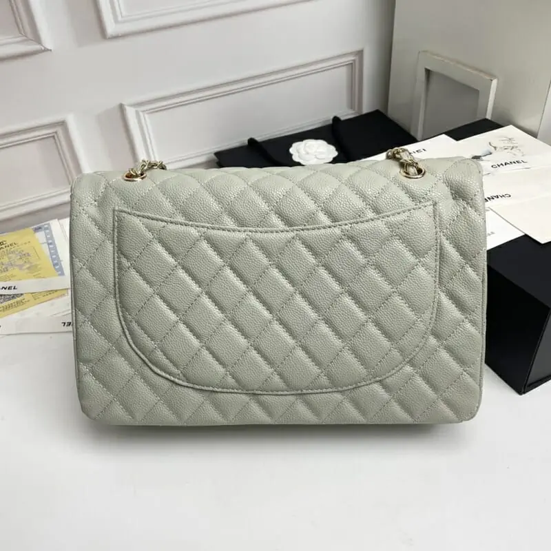 chanel aaa qualite shoulder sac pour femme s_11601264